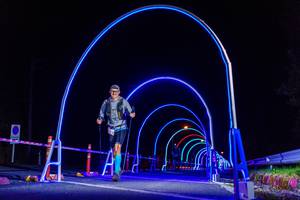 BIB: 
                            <button type="button" onclick="openModal(19030370)" class="btn btn-primary btn-sm float-right btn-popup" data-toggle="modal" data-target=".modal-high-quality">
                        <i class="fas fa-shopping-cart"></i> Add to Cart
                    </button>
                                            <button type="button" onclick="isThisMe(19030370, true)" class="btn btn-success btn-sm float-right btn-popup btn-isme hidden" data-toggle="tooltip" data-placement="bottom" title="นี่คือรูปของคุณใช่ไหม คลิกที่นี่เพื่อเอาเข้าอัลบั้ม">
                        <i class="fas fa-plus"></i> Add to album
                    </button>
                    <button type="button" onclick="isThisMe(19030370, false)" class="btn btn-warning btn-sm float-right btn-popup btn-isnotme hidden">
                        <i class="fas fa-ban"></i> Remove from album
                    </button>